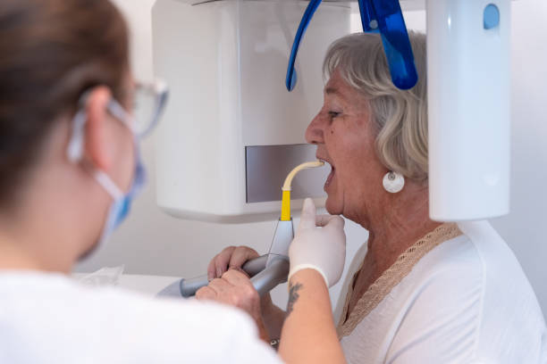 Best Emergency Root Canal Therapy in Kingston, RI